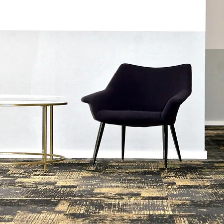 Piesteritzer Hof - Garni