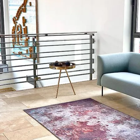 Piesteritzer Hof - Garni Hotel Wittenberg