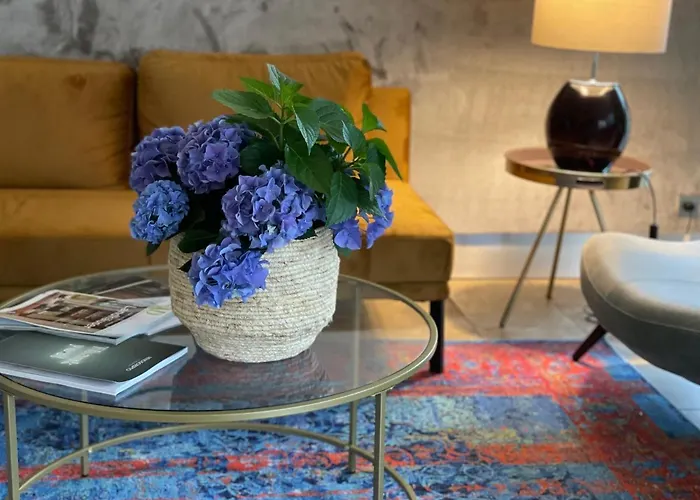 Piesteritzer Hof - Garni Отель *