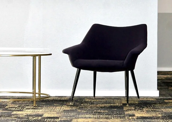 Piesteritzer Hof - Garni